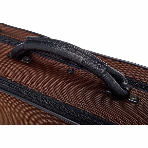 bam SG5140SC Viola Case Chocolate