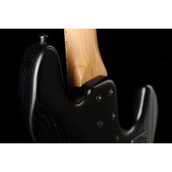 Sandberg California II TM 4 Short BK LH