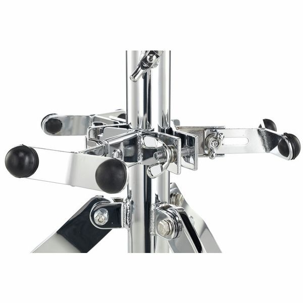 LP 291 Triple Conga Stand