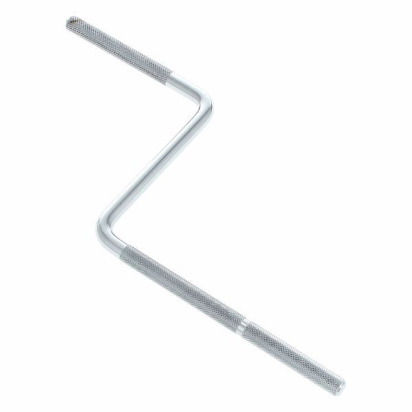 Tama ZCB Z-Rod for Cowbell