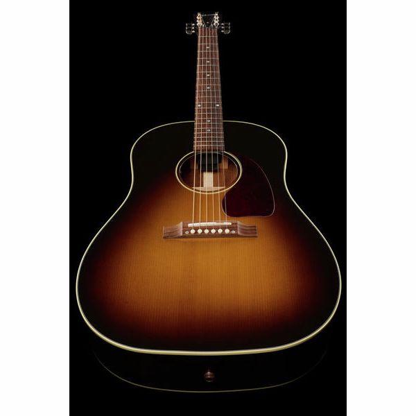 Gibson J-45 Standard VS