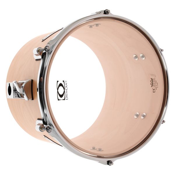 DrumCraft Concert Tom Set B DB