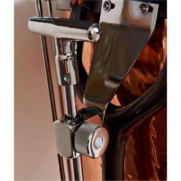 Adams 26" Philharmonic Light Timpani