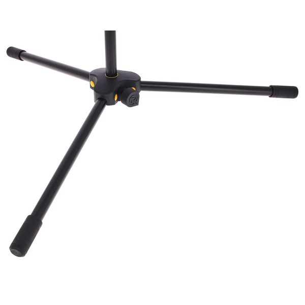 Roadworx Mic Stand Bundle