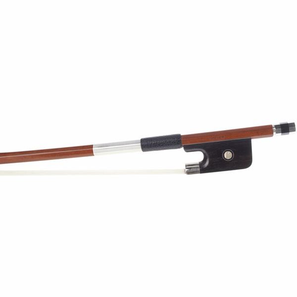 Karl Höfner H7/13 C 4/4 Cello Bow