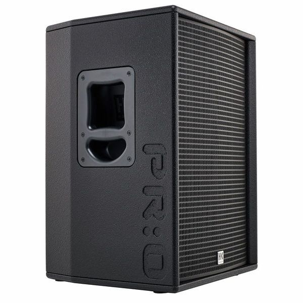 HK Audio PR:O 115 XD2