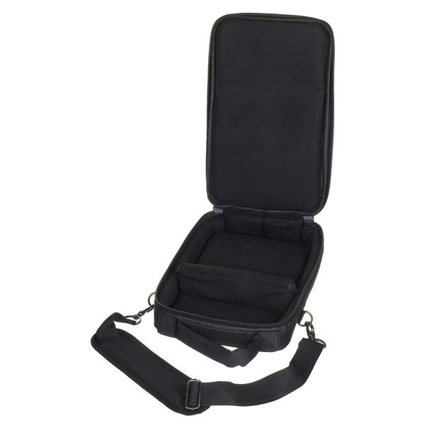 Thomann Bag Behringer Flow 8