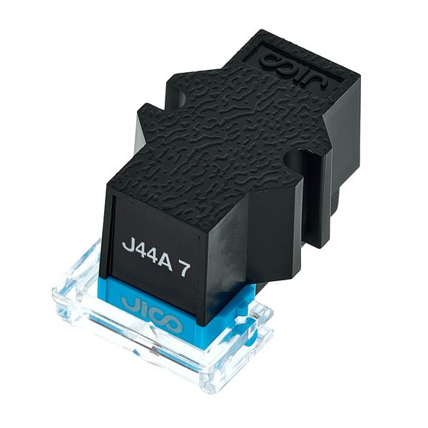 Jico J44A 7 DJ IMP SD