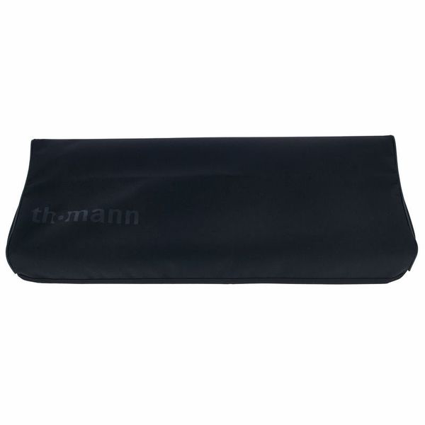 Thomann Cover Behringer Vocoder VC340