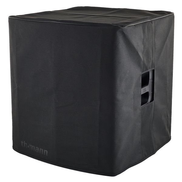 Thomann Cover JBL EON718S