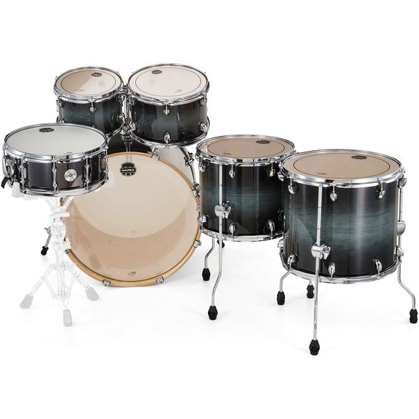 Mapex Armory Stage+ Set OZ