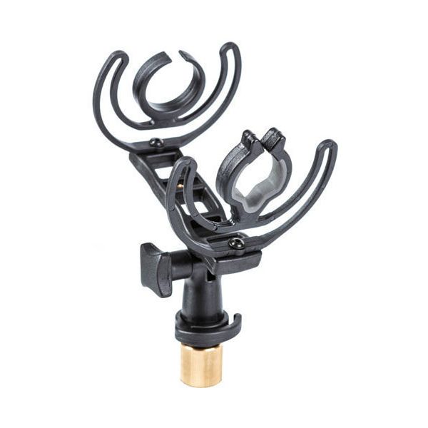 Rycote Invision INV-9