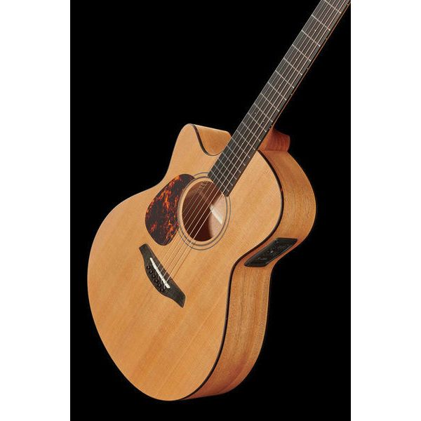 Furch Blue Gc-CM-SPE Lefthand a