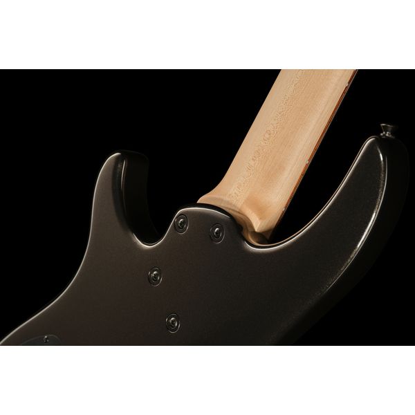 Dingwall John Taylor Signature 5 BK