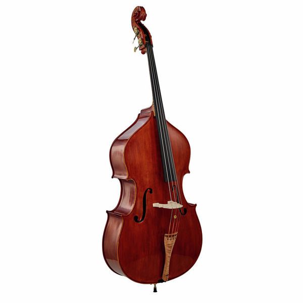 Scala Vilagio Double Bass Bernardel IB