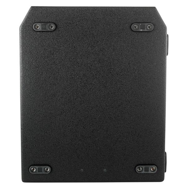 HK Audio L Sub 2000 Linear 5