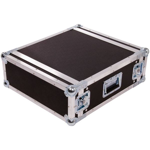 Thon Rack 4U Live 45 BK RR