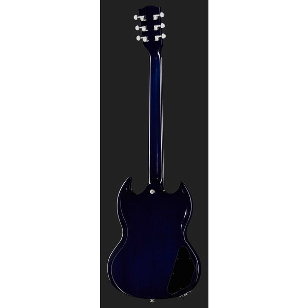 Gibson SG Modern BBF LH