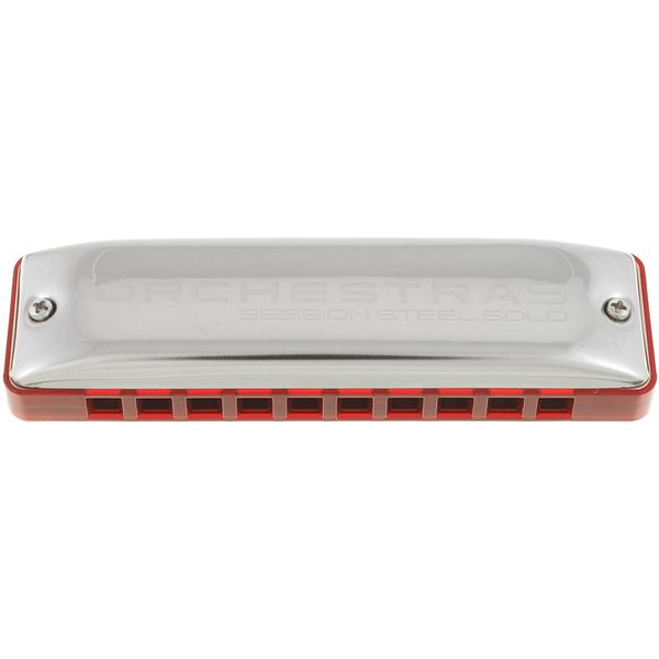 C.A. Seydel Söhne Orchestra S LC