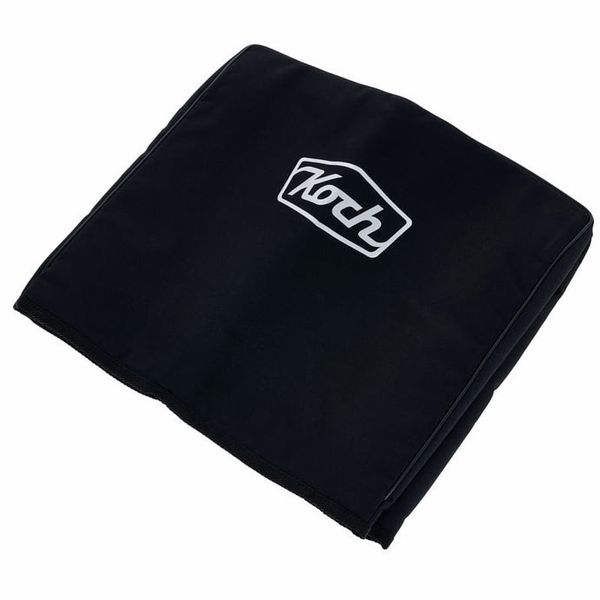 Koch Amps Cover Studiotone 20