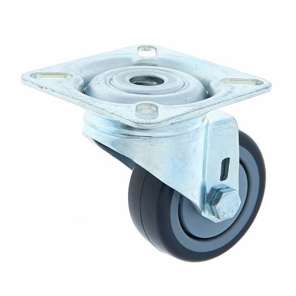 Thon Wheel Set 50mm Studio Rack