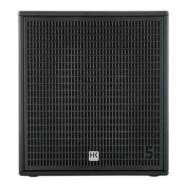 HK Audio Linear 5 MKII 115 Sub A