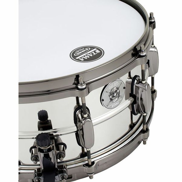 Tama CB1465 Charlie Benante Snare