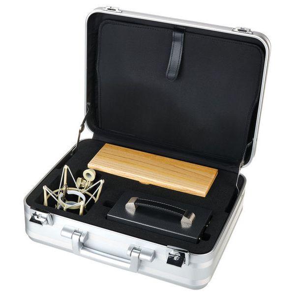 Golden Age Audio Premier GA-251 MKII