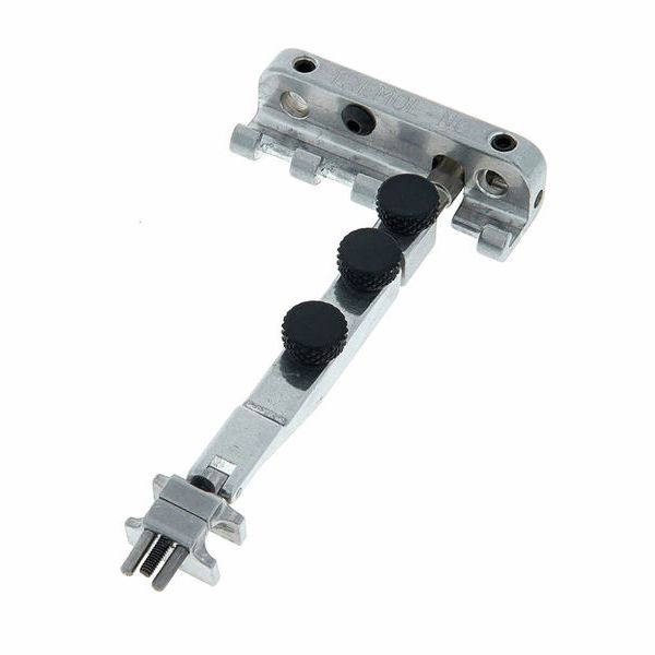 Allparts Tremol-No Large Clamp