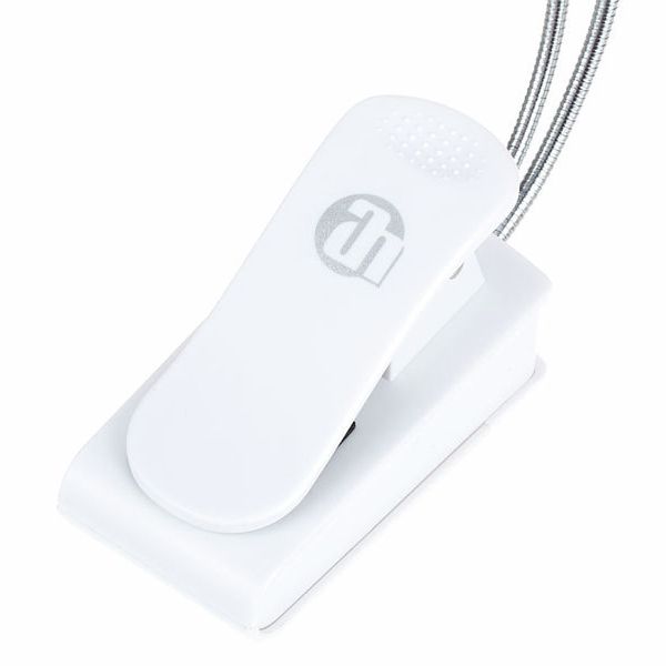 Adam Hall SLED 2 Pro W LED Light white