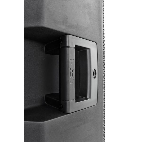 FBT X-Lite 112/118SA Power Bundle