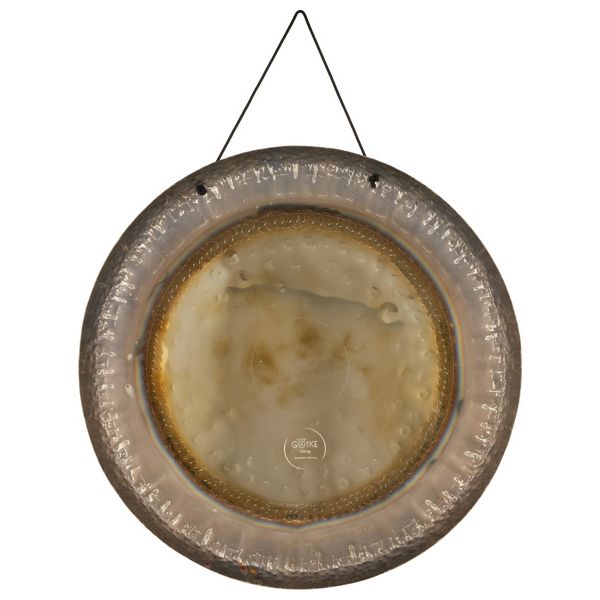 Thomann 32"/81cm Orion