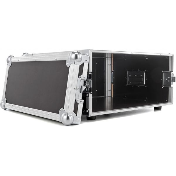 Thon Rack 5U Live 45