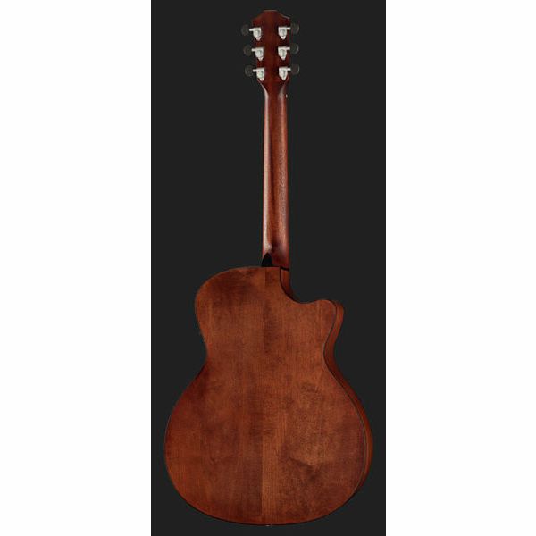 Baton Rouge AR21C/ACE-L Grand Auditorium