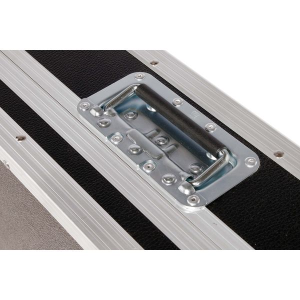 Thon Mixer Case Pioneer DJM A9