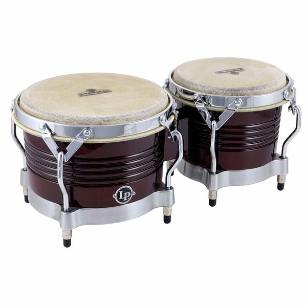 LP M201 Bongos Matador