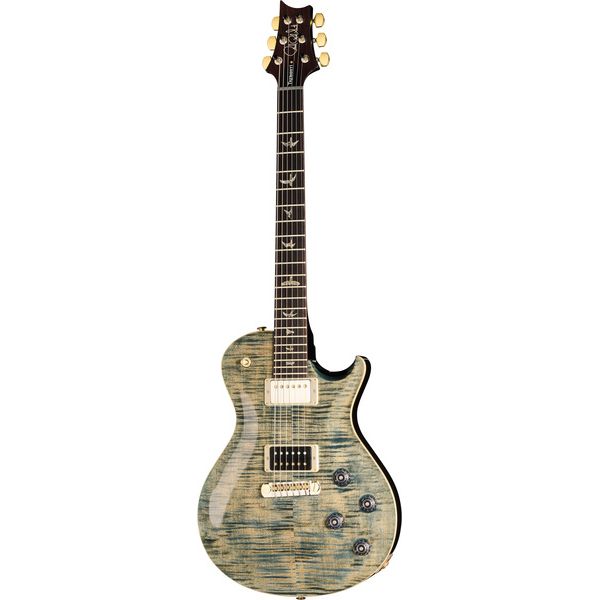 PRS Mark Tremonti FW 10 Top ST