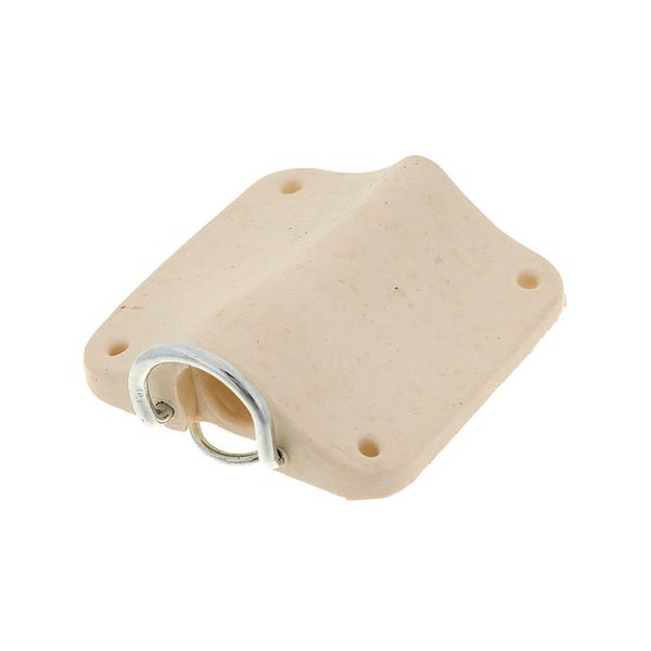 Bubblebee Lav Concealer Countryman B3 WH