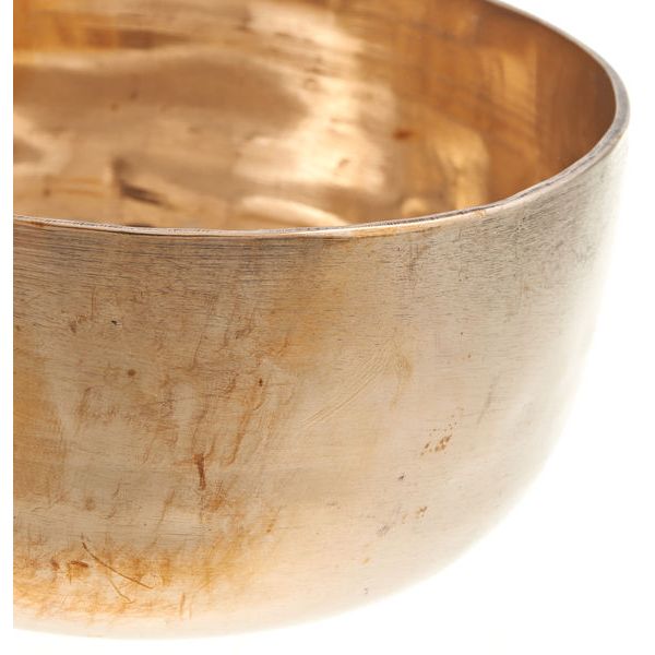 Thomann Tibetan Singing Bowl No1, 500g