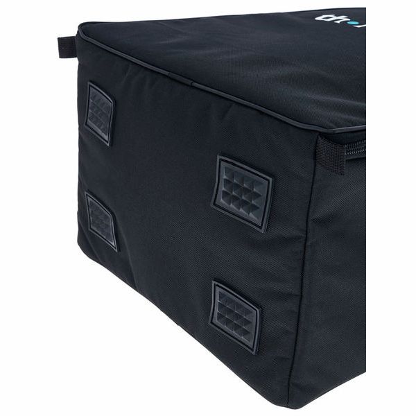 Thomann Schill GT 310.RM Bag