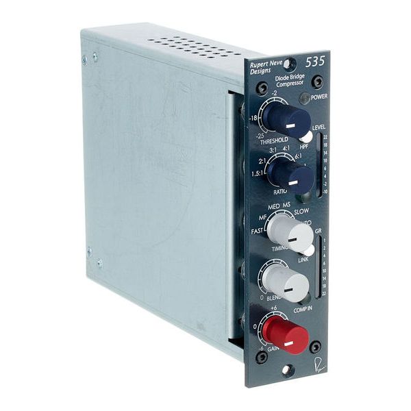 Rupert Neve Designs 535