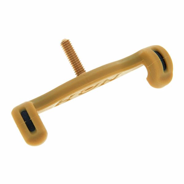 Kun Shoulder Rest Foot VN/VA Short