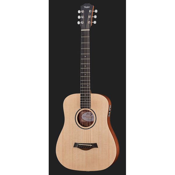Taylor Baby Taylor-e BT1e LH