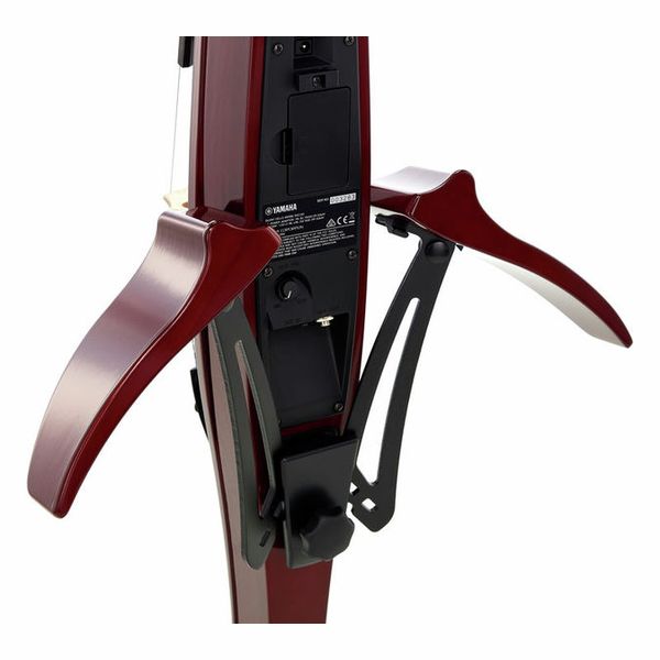 Yamaha SVC 210 Silent Cello