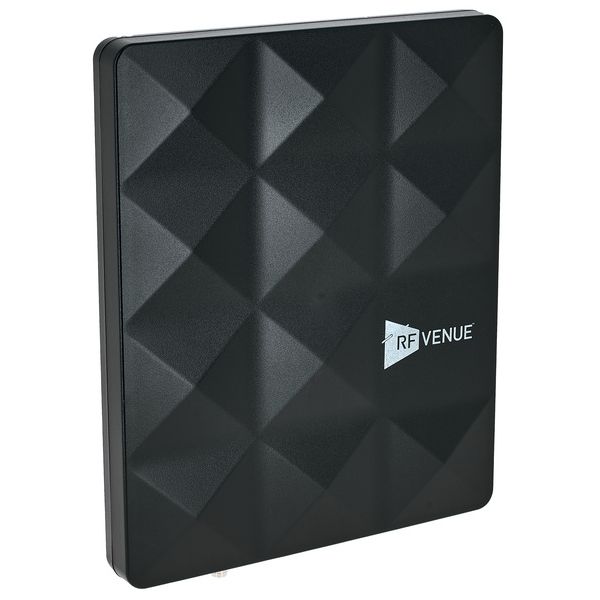 RF Venue CP Stage Antenna