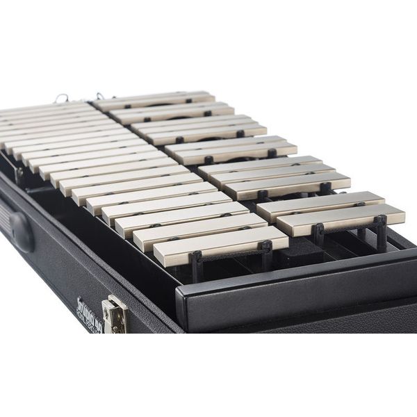 Studio 49 RGS/K/P 300 Glockenspiel A=443
