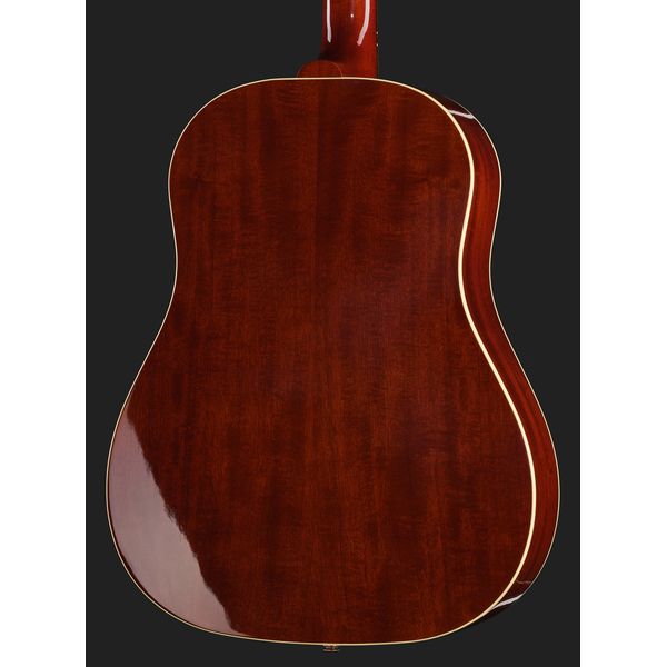 Gibson Margo Price J-45, HCS