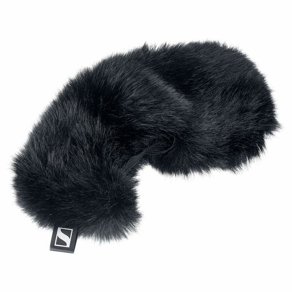 Sennheiser MKE 400 MKII Mobile Kit