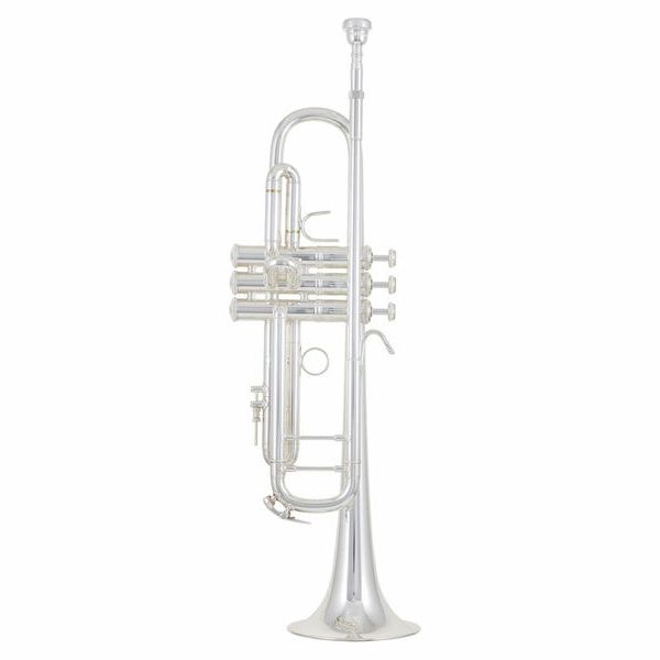 Bach 180SL25 Trumpet