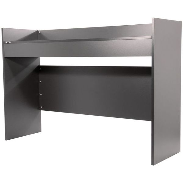 Thon DJ Table 1500 BK